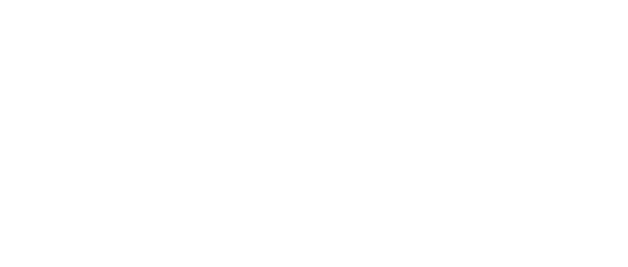 watch fisherman's friends online free