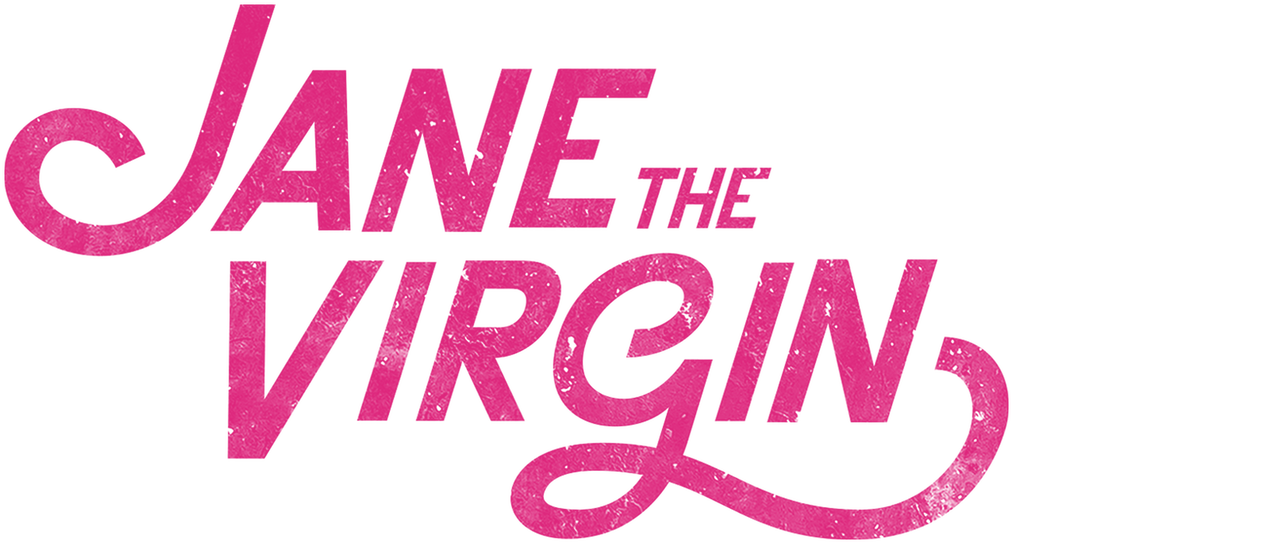 Jane The Virgin Netflix Jane The Virgin Netflix