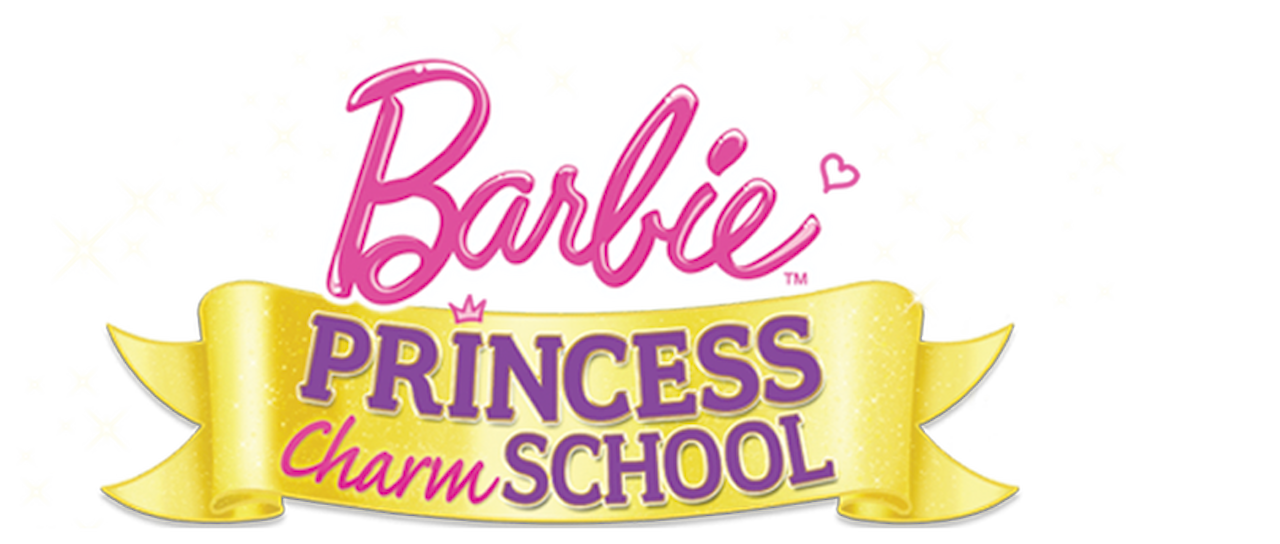 barbie charm school google docs