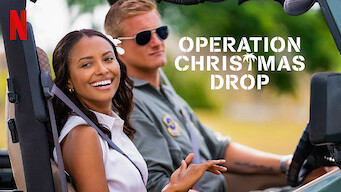 A California Christmas 2020 Netflix Flixable