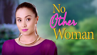 Cristine Reyes Movies And Tv Shows On Netflix Flixable