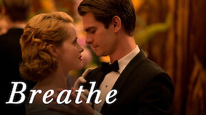 Films Emouvants Site Officiel De Netflix