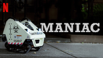 Gabriel Byrne Movies And Tv Shows On Netflix Flixable