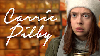 Gabriel Byrne Movies And Tv Shows On Netflix Flixable