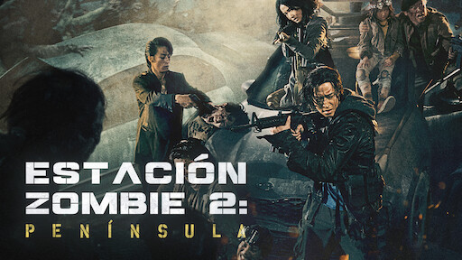 Orgullo + Prejuicio + Zombis', restando